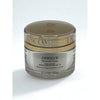 Lancome Absolue Premium ßx Sunscreen SPF 15 Replenishing Cream Travel Size 0.5oz