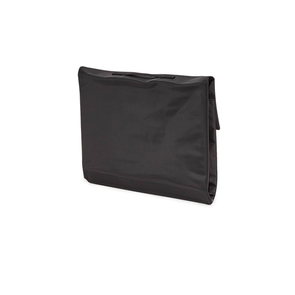 TUMI Medium Flat Folding Pack NWT Travel Shirt Garment Organizer Style 14823D