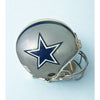 Tony Dorsett Signed Dallas Cowboys Riddell VSR4 Full Size Helmet Autograph RARE