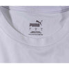 AC Milan Alvaro Morata Signed Training Worn Jersey 2024 Puma Team Issued Sz L