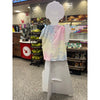 WAWA Hoagiefest Store Display Hoagieman Beatles John Lennon Standee 2026