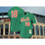 New York Mets Darryl Strawberry Mitchell & Ness Cooperstown Mesh Size 60 4XLT