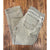 Kuhl Rydr Pants Mens 38x30 Sunfaded Patina Dye Canvas Gorpcore Outdoor Work