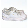 On The Roger Centre Court White Gum Sneakers Men’s 9.5 Roger Federer