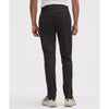 Lululemon ABC Classic-Fit Trouser Warpstreme Black Men's 36x32 LM5583S EUC