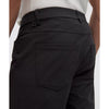Lululemon ABC Classic-Fit Trouser Warpstreme Black Men's 36x32 LM5583S EUC