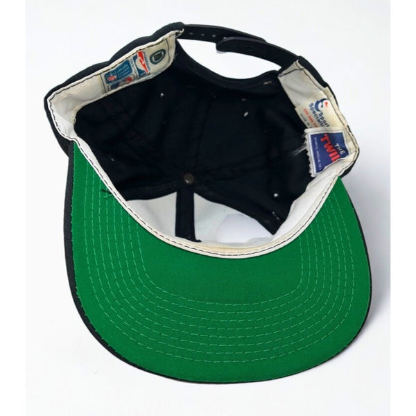 New York Giants 1991 Super Bowl Champions NFL Sports Specialties Hat Vintage