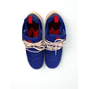 Nike Air Presto Essential 'Racer Blue' 848187-408 Men's Size 14 EUC Running Shoe