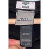 New York Jets 9/11 Memorial Short Sleeve T-Shirt Team Issued Chris Hogan Sz. XL