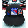 New York Rangers New Era 59FIFTY Hat 1994 Stanley Cup Champions Size 7 NHL NWOT