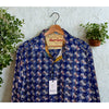 Robert Graham “Making Waves” Limited Edition Shirt #329/545 Men’s XL NWT