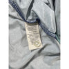 Johnnie-O Featherweight Polo 2XL Northampton GC Top O The Mornin