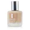 Clinique Superbalanced Makeup Foundation 03 Ivory (N) 30ml / 1oz New In Box