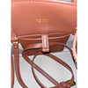 The Row Margaux 10 Bag in Cuir Saddle Leather SOLD OUT MSRP $4600 NWOT