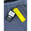 Roark Layover Utility Pants 36x32 Deep Navy Straight Fit Dura Stretch NWT $115