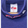 Boston Red Sox MLB Majestic Diamond Collection Mock Neck Turtleneck XL Deadstock