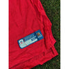Kansas City Chiefs Priest Holmes #31 Reebok NFL Jersey Youth XL 18/20 Red EUC