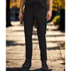 Lululemon ABC Classic-Fit Trouser Smooth Twill Black 32x28 LM5B70S