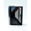 Kenwood CP-G5TV Portable Cassette Player TV Sound AM/FM Auto Reverse Japan