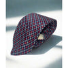 Christian Dior Cravates B Altman Silk Tie Geometric Italy Paris New York