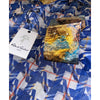 Robert Graham “Making Waves” Limited Edition Shirt #329/545 Men’s XL NWT