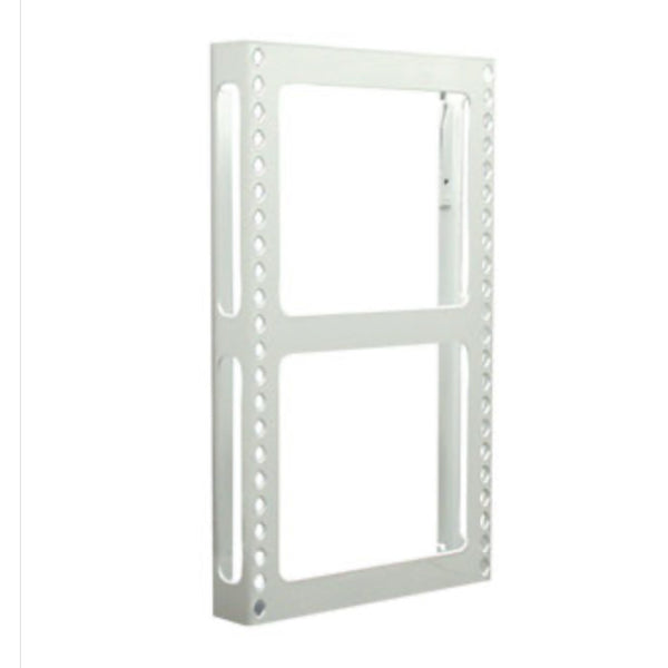 OpenHouse Model H270 Wire Spacer