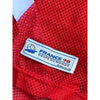 France 98 Coupe Du Monde World Cup Jersey Official S/M Vintage 90s Made France