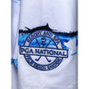 Scales PGA National Palm Beach Gardens Polo Shirt 2XL Golf Resort Spa Coastal