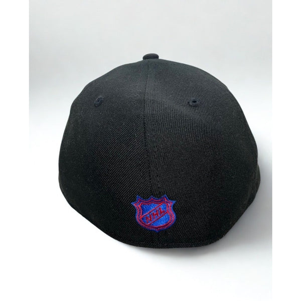New York Rangers New Era 59FIFTY Hat 1994 Stanley Cup Champions Size 7 NHL NWOT