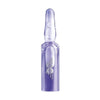 L'Oréal Revitalift Derm Intensives 1.9% Hyaluronic Acid 7 Ampoules NIB 1.3ml