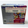 Nintendo Game Boy DMG-01 1992 New Open Box w/ Box Manual AC Adapter 045496710033