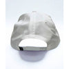 WEDU White FNS Rope Cap Lance Armstrong Signed Founder & Bicycle Legend RARE