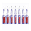 L'Oréal Revitalift Derm Intensives 1.9% Hyaluronic Acid 7 Ampoules NIB 1.3ml