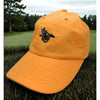 Sleepy Hollow Country Club Headless Horseman Phelps Classic Golf Hat Adjustable