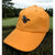 Sleepy Hollow Country Club Headless Horseman Phelps Classic Golf Hat Adjustable