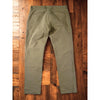 J.Crew Tech Pants Men’s 34x30 Khaki 484 Slim Performance Stretch Chino