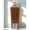 Estee Lauder Double Wear Stay In Place Makeup Foundation Jumbo 6N2 Truffle