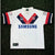 Sydney Roosters 2009 Away Jersey 3XL ISC NRL Telstra Premiership Rugby League