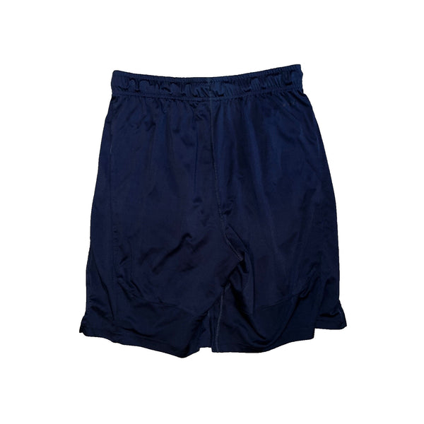 Los Angeles Rams Nike Dri-Fit Shorts Mens Training Football Pull-On Sz. M