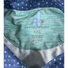 Johnnie-O Featherweight Polo 2XL Northampton GC Top O The Mornin