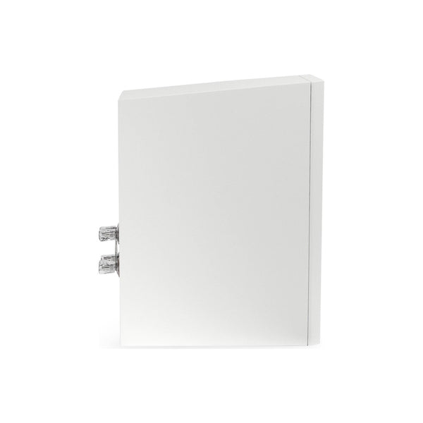 Martin Logan Motion XT B100 Bookshelf Speakers (Pair) With Stands