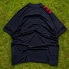 Adidas New York Red Bulls 2020 Away Jersey XL Aeroready MLS Soccer NWOT