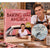 Baking Across America B Dylan Hollis Signed B&N Exclusive Cookbook New