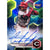 Carlos Jorge 2023 Bowman's Best On Card Auto Green Refractor 116/150 B23-CJ