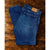 Polo Ralph Lauren Sullivan Slim Stretch Jeans Mens 36x30 Blue Medium Wash
