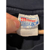 Doppler 2000 Storm Team NBC Weatherman T Shirt Hanes Beefy-T XL Rare