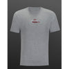 Scotty Cameron Supercharger Script Gray T-Shirt 2XL XXL Limited Studio Store NWT