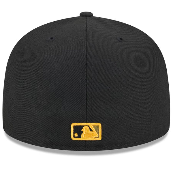 Atlanta Braves New Era Armed Forces Day 2024 Camo 59FIFTY Fitted Hat 6 7/8 NWT