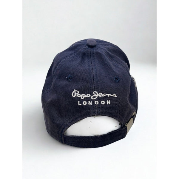 Sebastian Vettel #1 Red Bull Racing F1 Infiniti Hat Cap Embroidered Signature OS