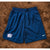 Team USA Nike World Baseball Classic Shorts Mens L Dri-FIT WBC Baseball USA